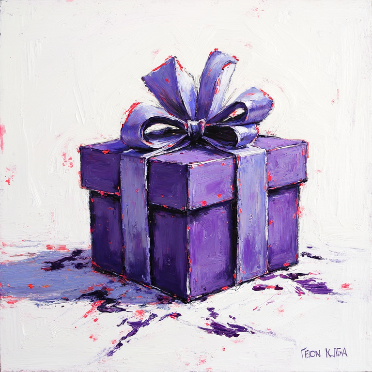 02107-3275898782-_lora_gmic Style _F1_Oil painting style icons2_1_,zeqa avatar__(avatar_),Oil painting,Oil painting style,Dynamic brushstrokes br.png